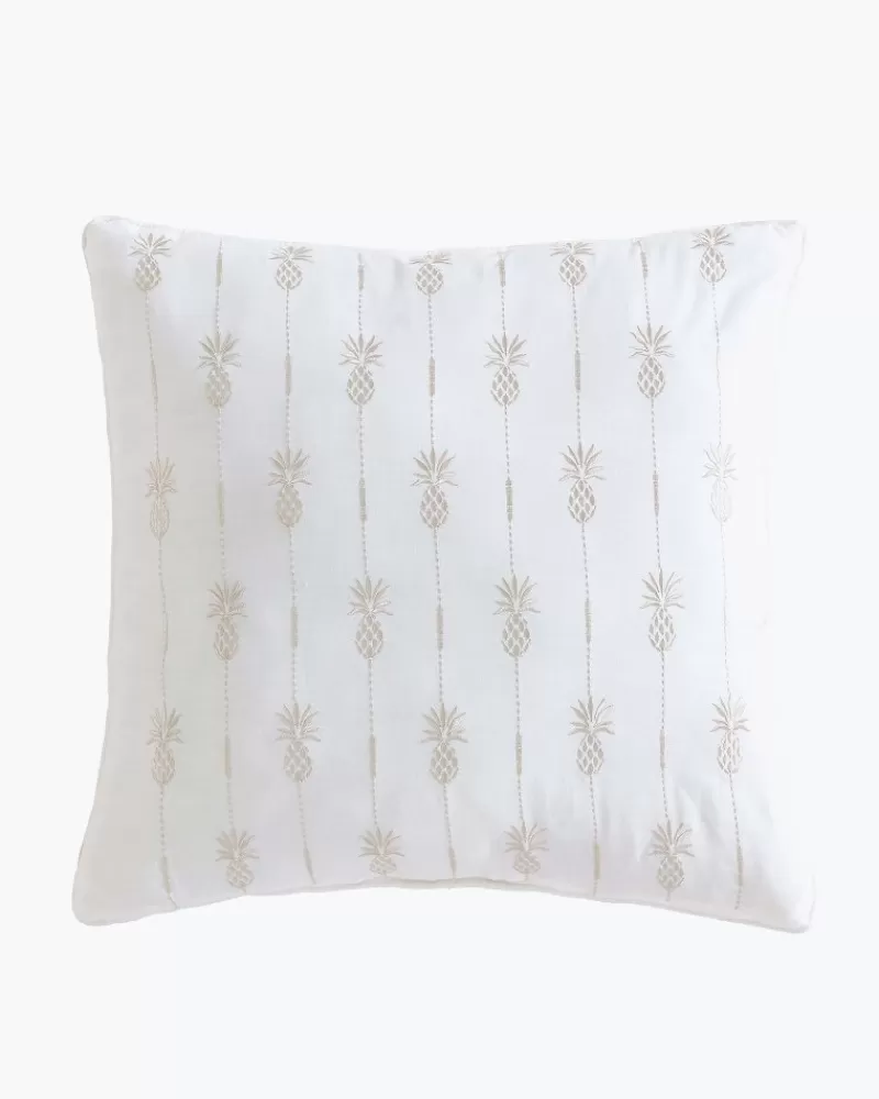 Juego Completo de Ropa de Cama King Size - Diseño Palmeras Tropicales Tommy Bahama (8 Piezas, Algodón Premium)  

Luxury Bedding Set King con Estampado Artístico de Palmeras - Colección Exclusiva Tommy Bahama (8 Elementos)  

Conjunto Cama King 8 Piezas: Estilo Resort con Motivos Botánicos - Tommy Bahama Edición Especial  

Juego de Sábanas Tamaño King con Patrón Palmeras Elegantes - Pack Completo 8 Piezas by Tommy Bahama  

Ropa de Cama Premium King Size: Diseño Exclusivo 
