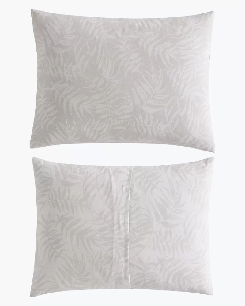 Juego Completo de Ropa de Cama King Size - Diseño Palmeras Tropicales Tommy Bahama (8 Piezas, Algodón Premium)  

Luxury Bedding Set King con Estampado Artístico de Palmeras - Colección Exclusiva Tommy Bahama (8 Elementos)  

Conjunto Cama King 8 Piezas: Estilo Resort con Motivos Botánicos - Tommy Bahama Edición Especial  

Juego de Sábanas Tamaño King con Patrón Palmeras Elegantes - Pack Completo 8 Piezas by Tommy Bahama  

Ropa de Cama Premium King Size: Diseño Exclusivo 