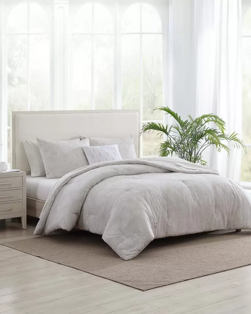 Juego Completo de Ropa de Cama King Size - Diseño Palmeras Tropicales Tommy Bahama (8 Piezas, Algodón Premium)  

Luxury Bedding Set King con Estampado Artístico de Palmeras - Colección Exclusiva Tommy Bahama (8 Elementos)  

Conjunto Cama King 8 Piezas: Estilo Resort con Motivos Botánicos - Tommy Bahama Edición Especial  

Juego de Sábanas Tamaño King con Patrón Palmeras Elegantes - Pack Completo 8 Piezas by Tommy Bahama  

Ropa de Cama Premium King Size: Diseño Exclusivo 