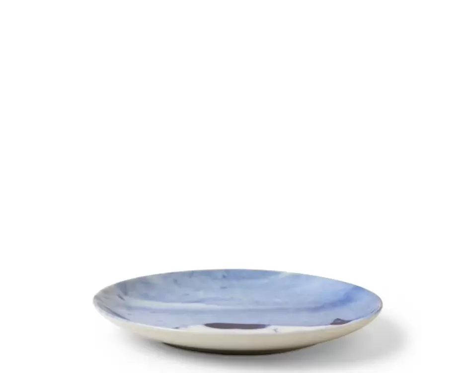 Platos Decorativos con Gatito Azul en Borde Lateral - Diseño Exclusivo Miya

Juego de Platos con Estampado Felino Azul - Colección Artesanal Miya

Set de Platos con Motivo de Gato Celeste en Contorno - Línea Miya Original

Platos de Mesa con Diseño de Felino Azul en Reborde - Serie Miya Única

Juego de Vajilla con Detalle de Gatito Turquesa en Orilla - Arte Culinario Miya