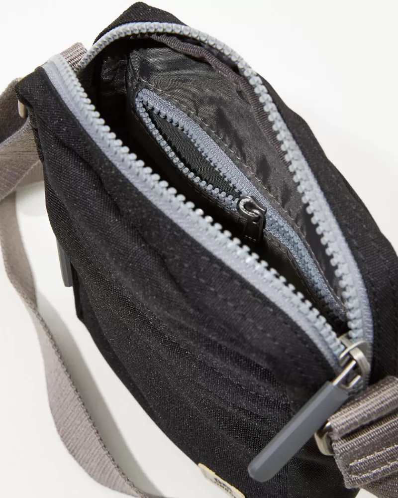Bandolera Tommy Bahama Bond - Estilo Casual y Funcional para Aventuras al Aire Libre