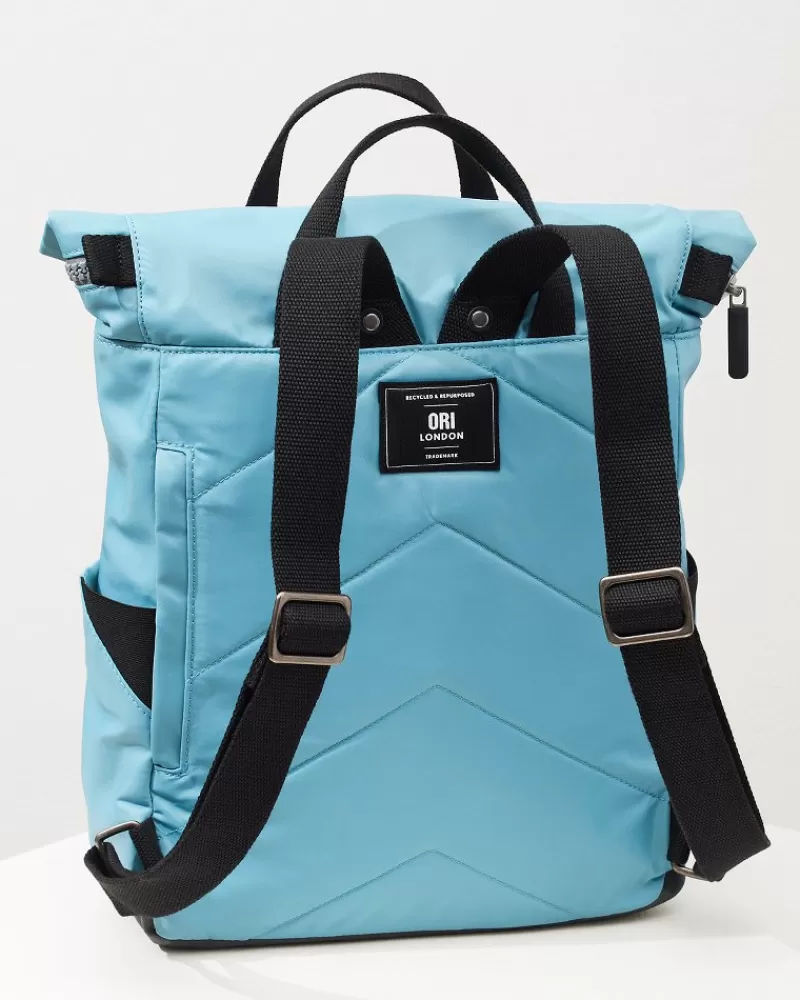 Mochila Canfield para Mujer de Tommy Bahama - Estilo Casual y Diseño Versátil