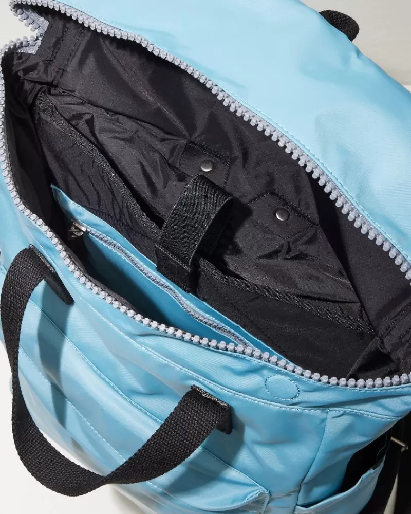 Mochila Canfield para Mujer de Tommy Bahama - Estilo Casual y Diseño Versátil