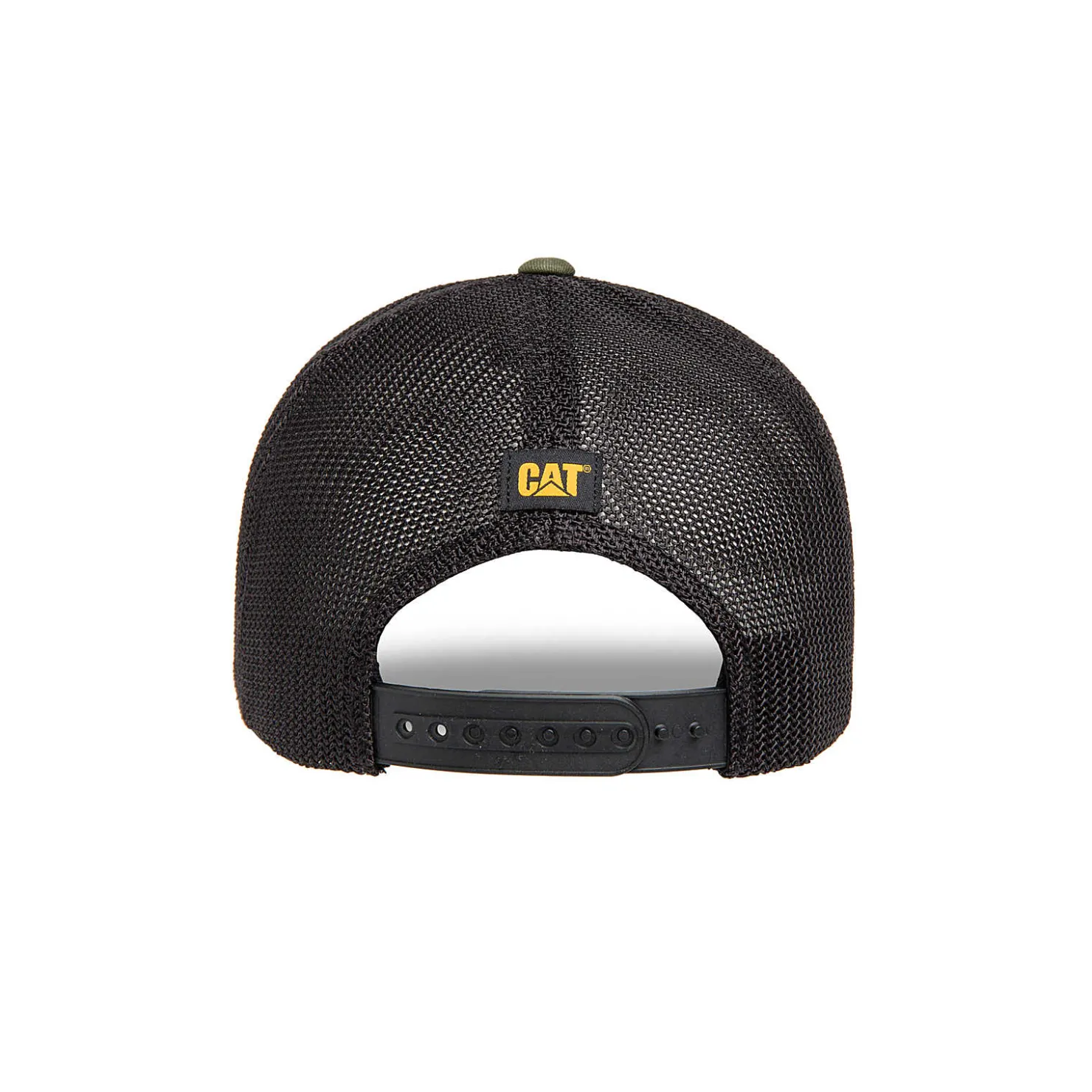 Gorra Urbana Cat 110 - Diseño Unisex para Mujer | Accesorios y Sombreros de Moda