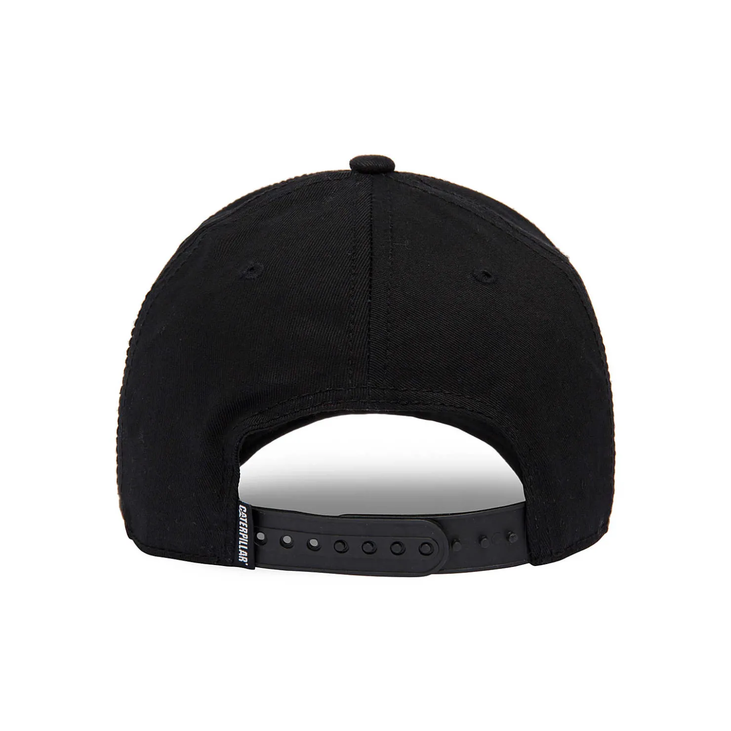 Gorra Diesel Power con Visera Curva - Diseño Exclusivo para Mujer | Accesorios y Sombreros de Moda Femenina