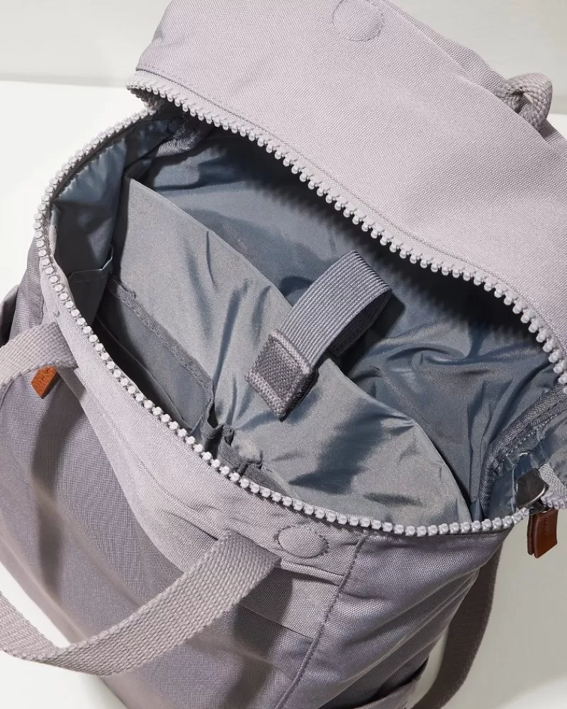 Mochila Impermeable Elegante para Mujer - Colección Finchley de Tommy Bahama, Estilo Urbano y Resistente