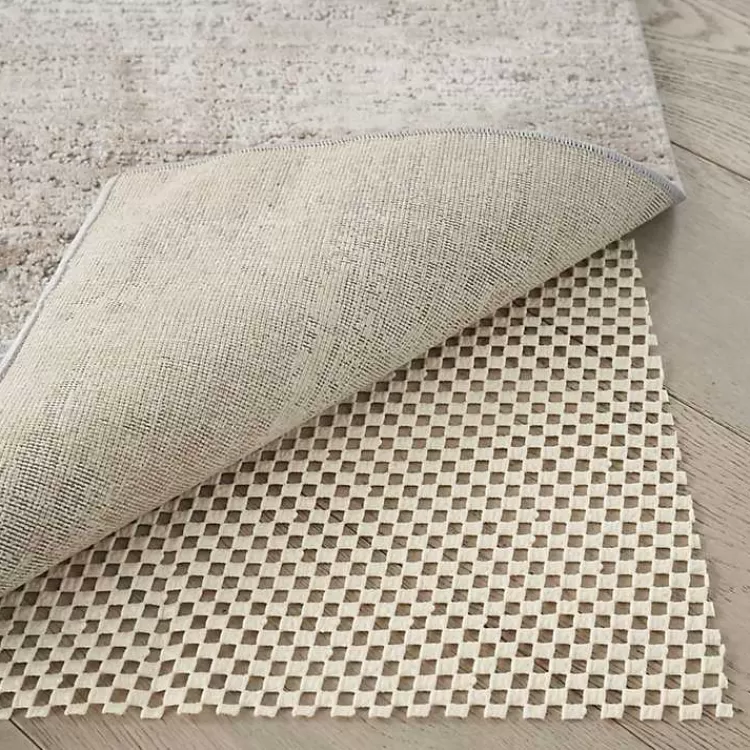 Almohadilla Antideslizente Gridlock para Alfombras 3x4 Pies - Tienda de Hogar Kirklands