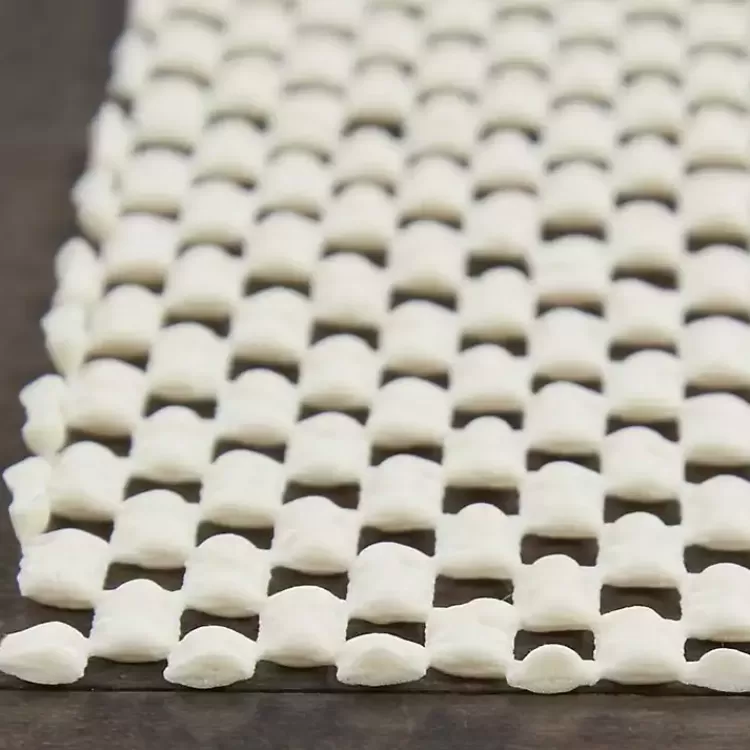 Almohadilla Antideslizente Gridlock para Alfombras 3x4 Pies - Tienda de Hogar Kirklands