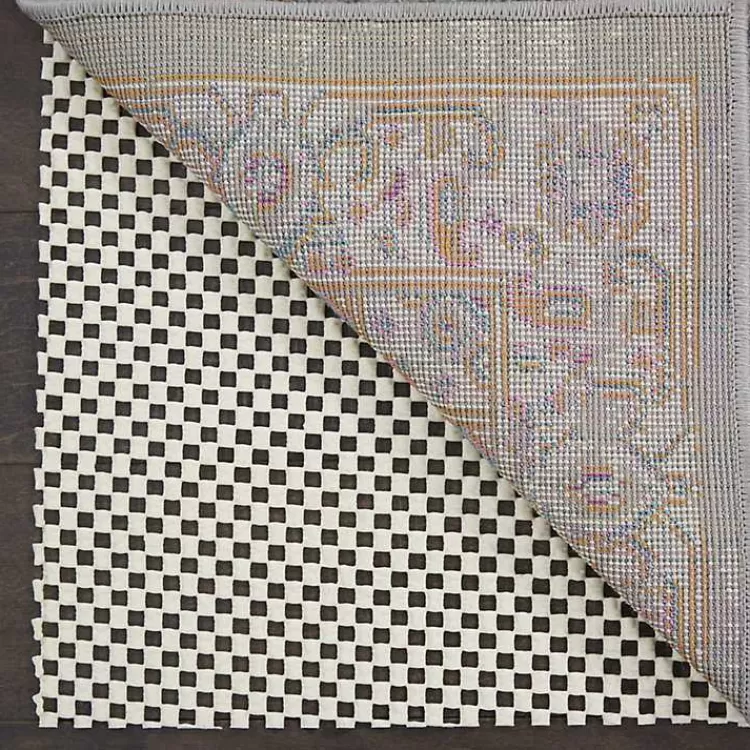Almohadilla Antideslizente Gridlock para Alfombras 3x4 Pies - Tienda de Hogar Kirklands