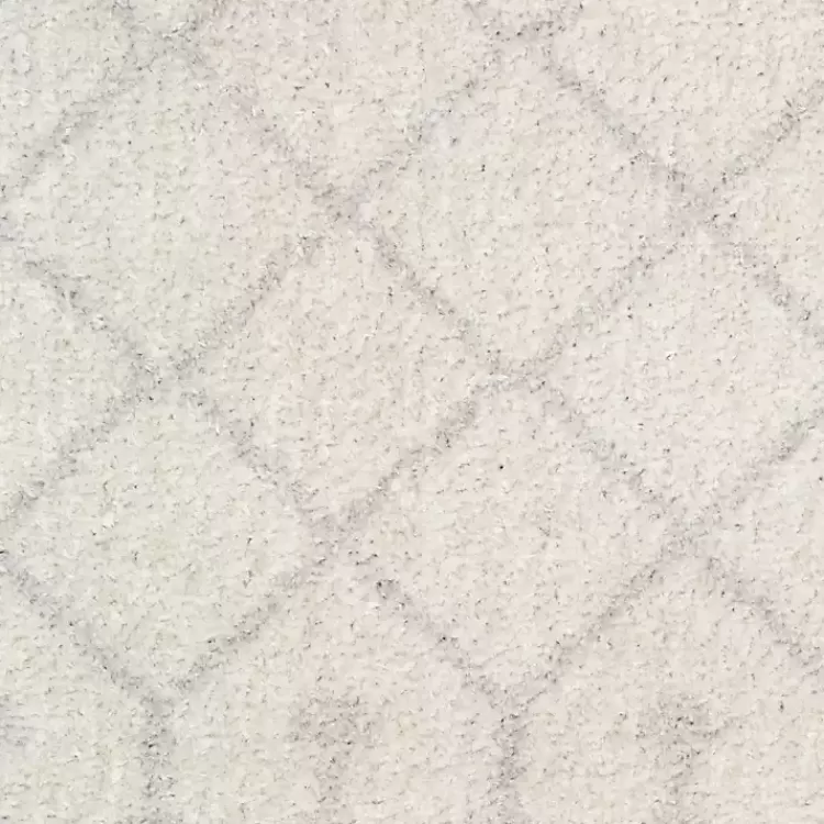 Alfombra Lavable Marroquí 60x120 cm - Diseño Moderno para Salón | Kirklands - Top Ventas Otoño 2023