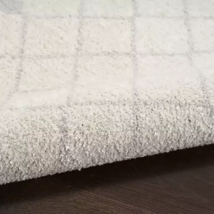Alfombra Lavable Marroquí 60x120 cm - Diseño Moderno para Salón | Kirklands - Top Ventas Otoño 2023