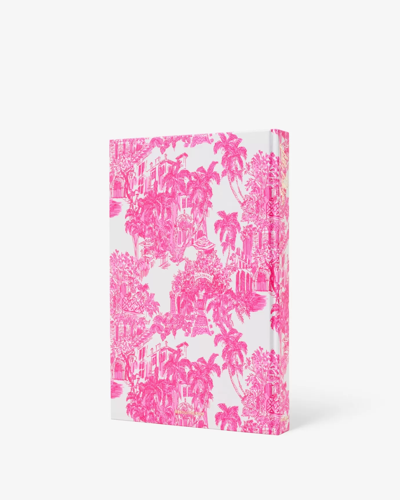 Lilly Pulitzer: Colección Aniversario 65 años de estilo vibrante por ASSOULINE Moda