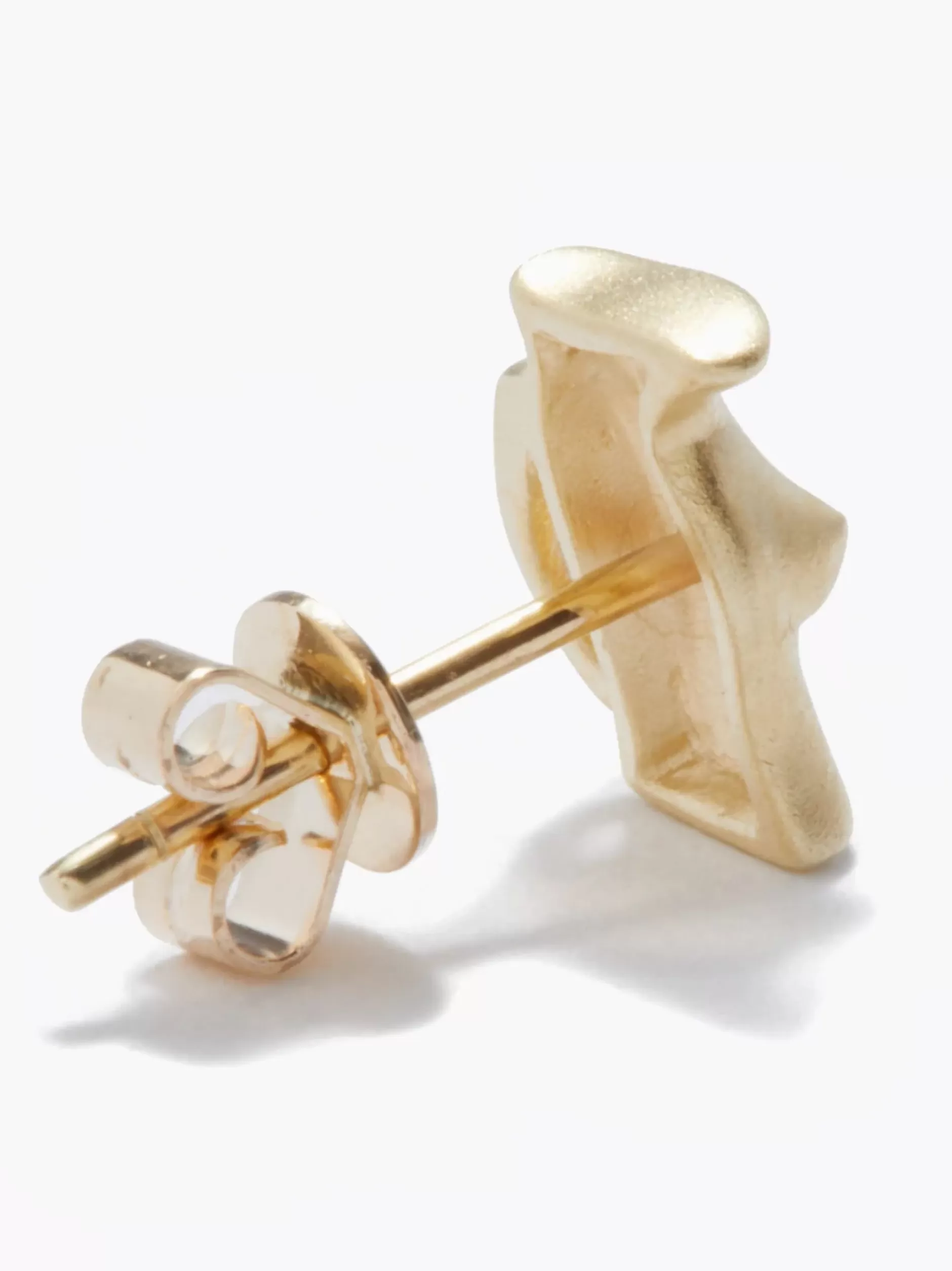 Pendientes Artísticos Mini Jarras - Diseño Anissa Kermiche para Looks Únicos