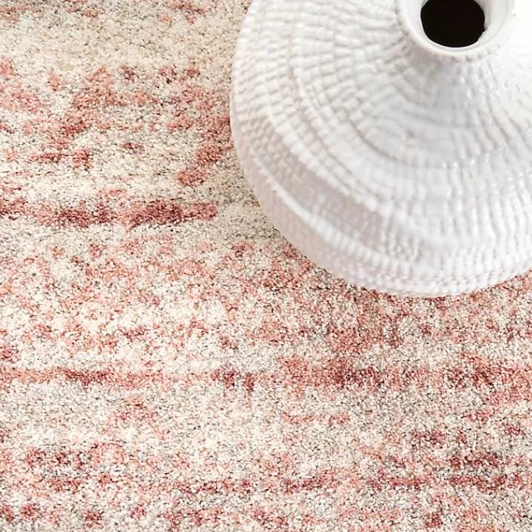 Alfombra Moderna Hattie 5x8 Pies - Diseño Contemporáneo para Salas | Colección Exclusiva Kirklands