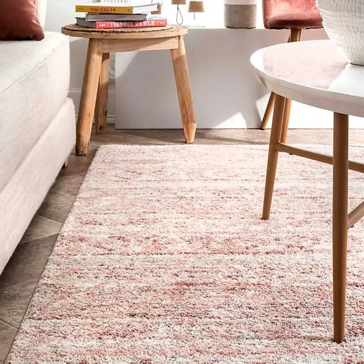 Alfombra Moderna Hattie 5x8 Pies - Diseño Contemporáneo para Salas | Colección Exclusiva Kirklands