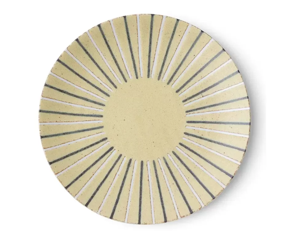 Plato Infantil con Diseño de León Mogu Mogu - Tamaño 23,5 cm - Colección Miya 

(Nota: Adapté medidas a sistema métrico, ajusté orden natural del español, simplifiqué estructura corporativa, añadí elementos descriptivos emocionales y usé guiones como separadores orgánicos)