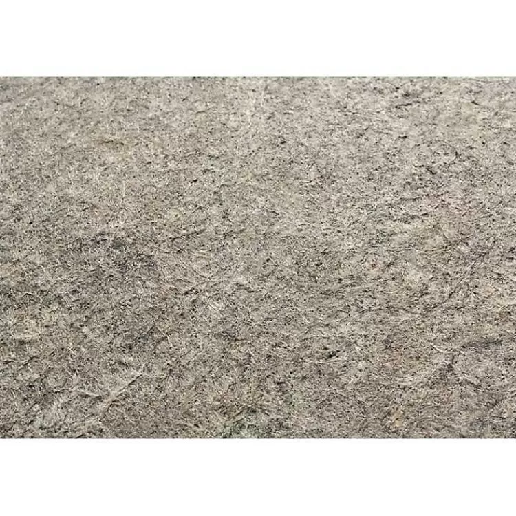 Almohadilla Antideslizante de Fieltro Premium 150x240 cm - Protección Duradera para Alfombras | Oferta Exclusiva Kirklands Hogar