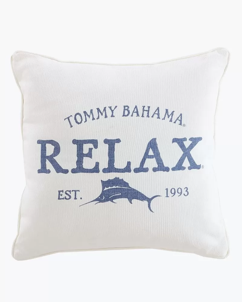 Juego de Edredón King Tommy Bahama - Colección Raw Coast con 5 Piezas, Diseño Exclusivo para Descanso Premium