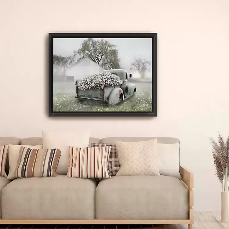 Cuadro Decorativo 