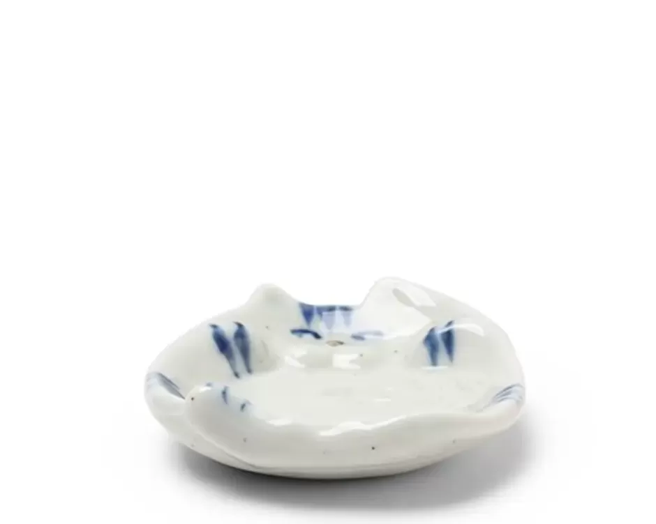 Juego de 4 Salseras con Diseño Adorable de Gatito - Colección Moderna MIYA para Tu Cocina