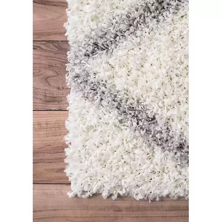 Alfombra Suave Shanna para Sala 4x6 Pies - Oferta Exclusiva en Decoración Hogar Kirklands