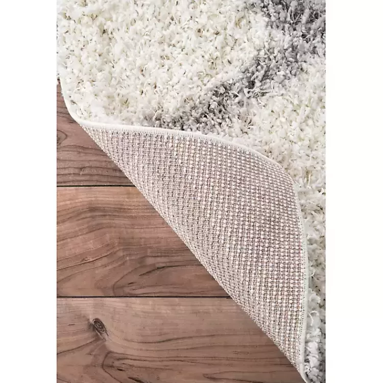 Alfombra Suave Shanna para Sala 4x6 Pies - Oferta Exclusiva en Decoración Hogar Kirklands