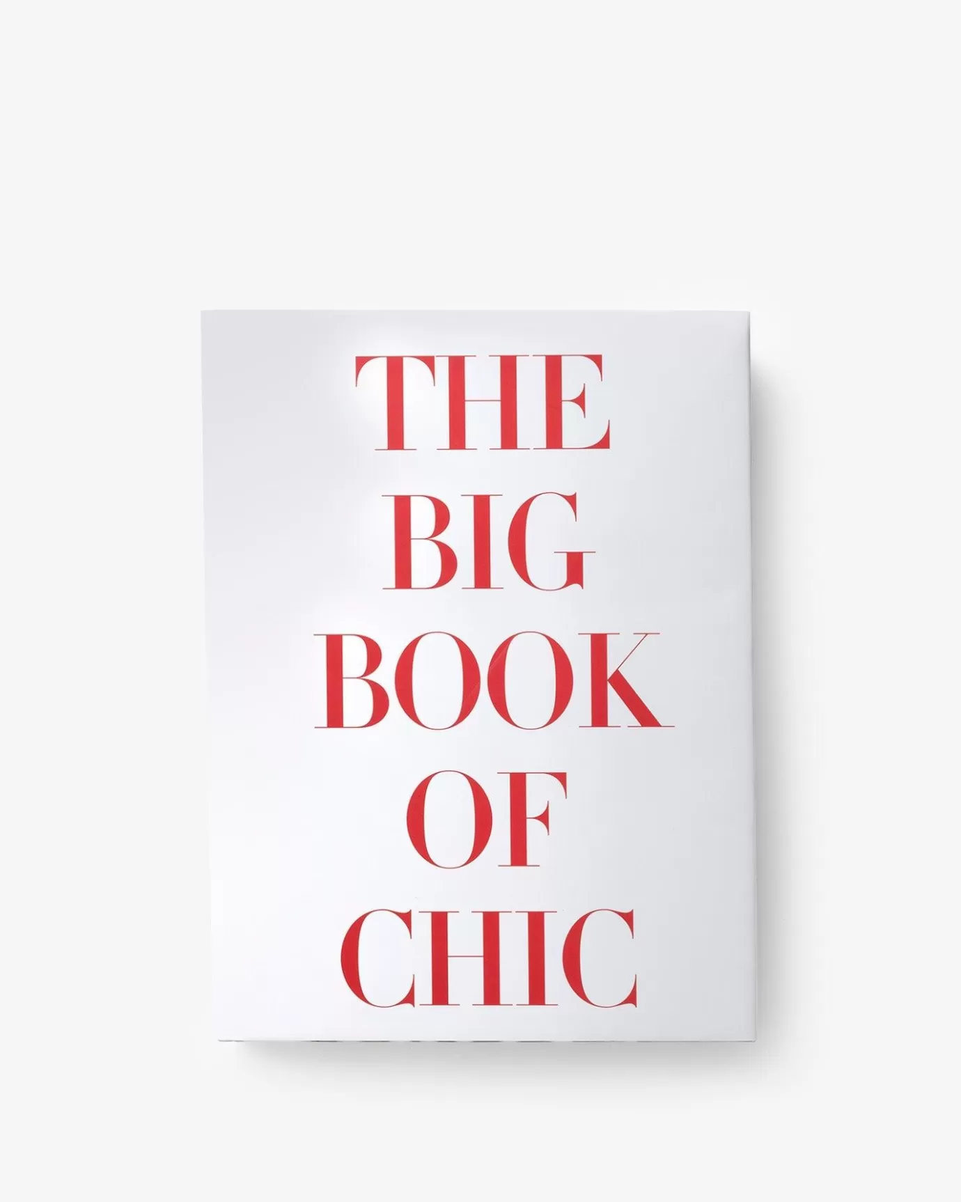 ASSOULINE: La Biblia del Estilo en Arquitectura y Diseño Contemporáneo