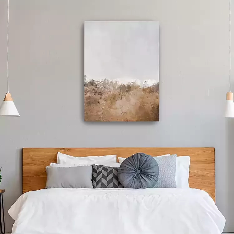 Cuadro en lienzo estilo viajero - Decoración moderna para tu hogar al mejor precio