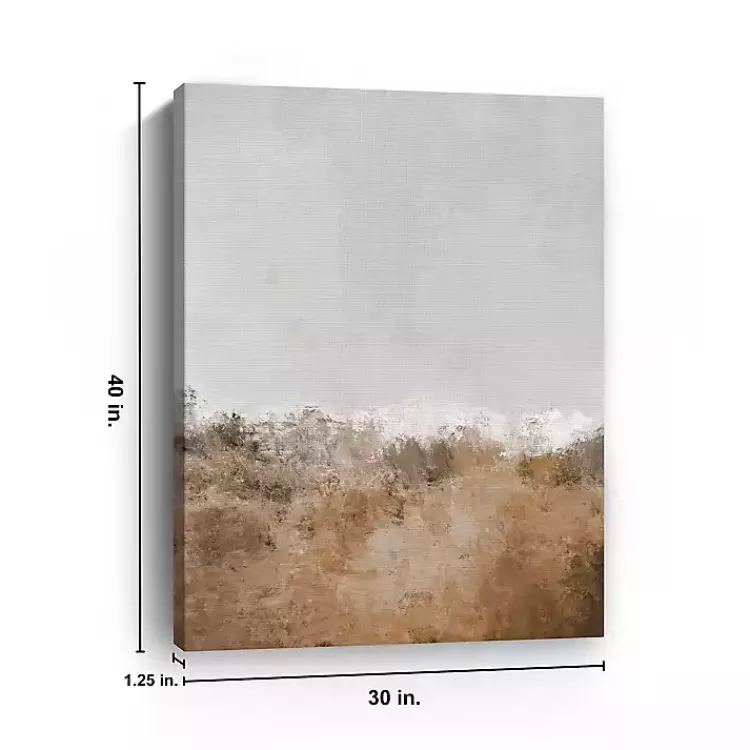 Cuadro en lienzo estilo viajero - Decoración moderna para tu hogar al mejor precio